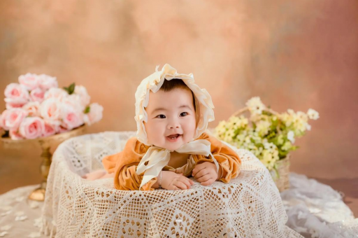 眉山孕妇九个月检查什么