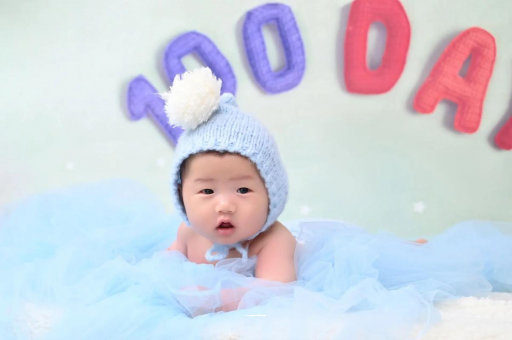 眉山宝宝多少周足月 眉山宝宝多少周足月